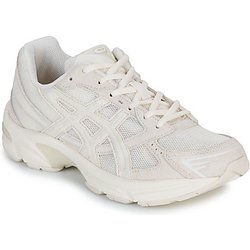 Asics Sneaker GEL-1130