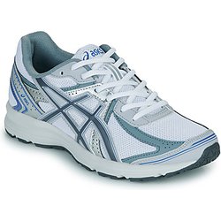 Asics Sneaker JOG 100 S
