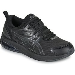Asics Sneaker GEL-QUANTUM KEI