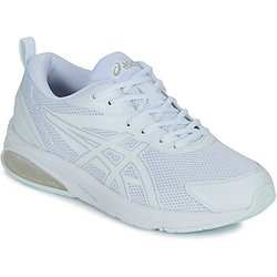 Asics Sneaker GEL-QUANTUM KEI