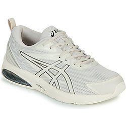 Asics Sneaker GEL-QUANTUM KEI