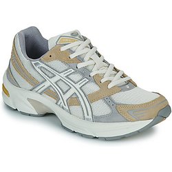 Asics Sneaker GEL-1130