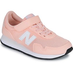 New Balance kinderschuhe 323