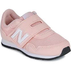 New Balance kinderschuhe 323