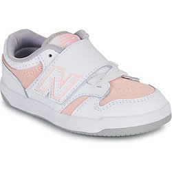 New Balance kinderschuhe 480