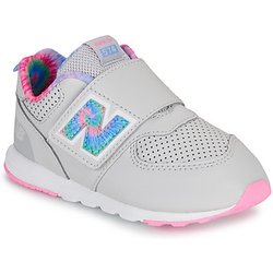 New Balance kinderschuhe 574