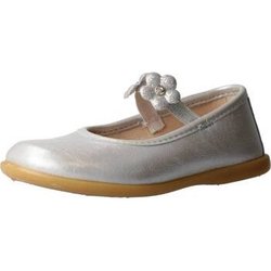 Osito Kinderschuhe NVS10270