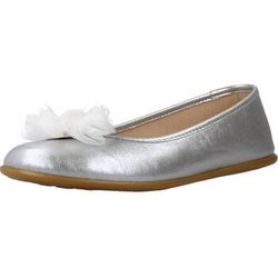 Break And Walk Kinderschuhe NV558660