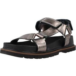 Clarks Sandalen ORIANNA