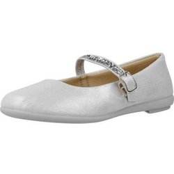 Vulladi Kinderschuhe 4402 679