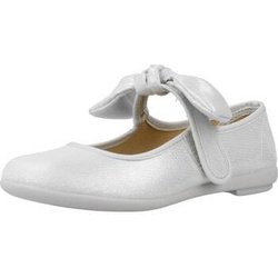 Vulladi Kinderschuhe 6406 679