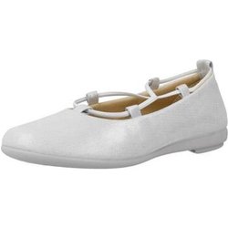 Vulladi Kinderschuhe 6411 679