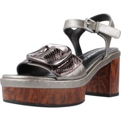 Noa Harmon Sandalen 9668N