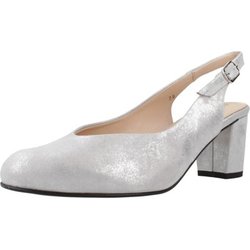Piesanto Pumps 240230P