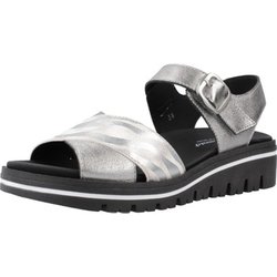 Piesanto Sandalen 240778P
