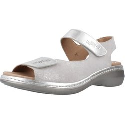 Piesanto Sandalen 240820P