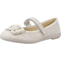 Vulladi Halbschuhe 9419 605