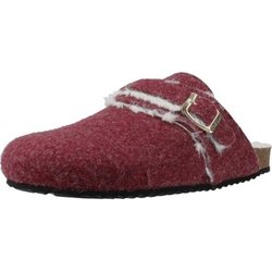 Geox Clogs D BRIONIA