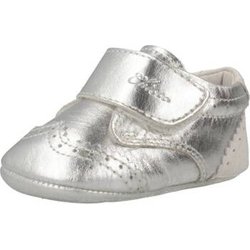 Chicco Halbschuhe NARDO