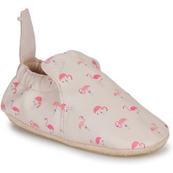 Easy Peasy Pantoffeln Kinder MY BLU