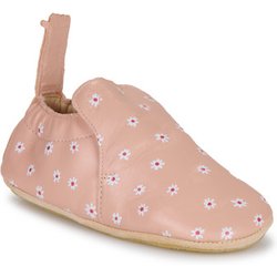 Easy Peasy Pantoffeln Kinder MY BLU