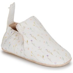 Easy Peasy Pantoffeln Kinder MY BLU