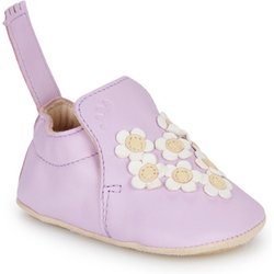 Easy Peasy Pantoffeln Kinder MY BLU COEUR EN FLEURS