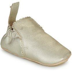 Easy Peasy Pantoffeln Kinder MY BLUBLU DENTELLE