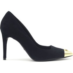 Liu Jo Pumps Vickie 150 decollete