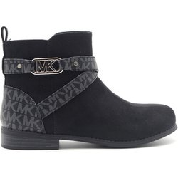 MICHAEL Michael Kors Kinderstiefel Michel Kors Emma Kincaid stivaletto