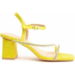 Montevita  Sandalen 90491