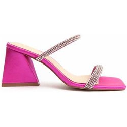 Montevita  Sandalen 90492