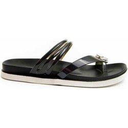 Montevita  Sandalen 90760
