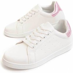 Montevita  Sneaker 90879