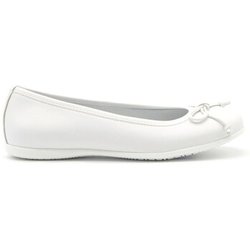 NeroGiardini Ballerinas Nero Giardini ballerina cerimonia