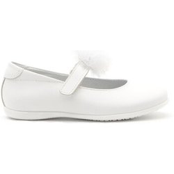 NeroGiardini Ballerinas -