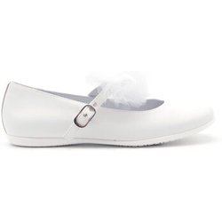 NeroGiardini Ballerinas -