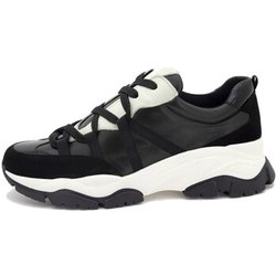 Piesanto Sneaker 235676