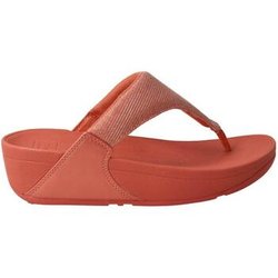FitFlop Sandalen -