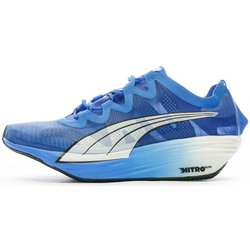 Puma Herrenschuhe 376592-05