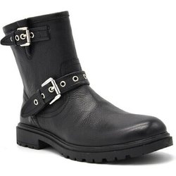 Grunland Kinderstiefel -