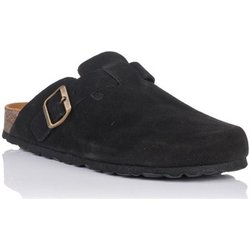Autenti Clogs 355