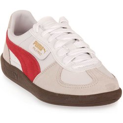 Puma  Sneaker 05 PALERMO LEATHER