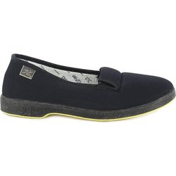 Doctor Cutillas Damenschuhe Mokassins 429 Sonderbreite