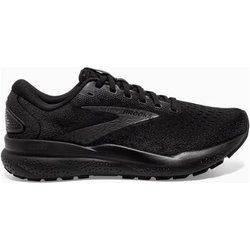 Brooks Herrenschuhe Sportschuhe Ghost 16 1204071B/020 020