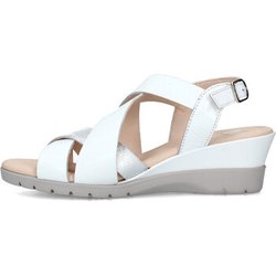 CallagHan Sandalen 33901
