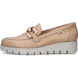CallagHan Damenschuhe 58503