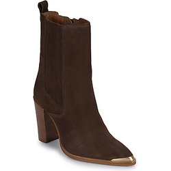 Bronx  Stiefeletten new-americana