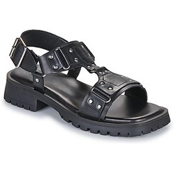 Bronx Sandalen rac-quel