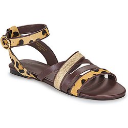 Bronx Sandalen new-skyler